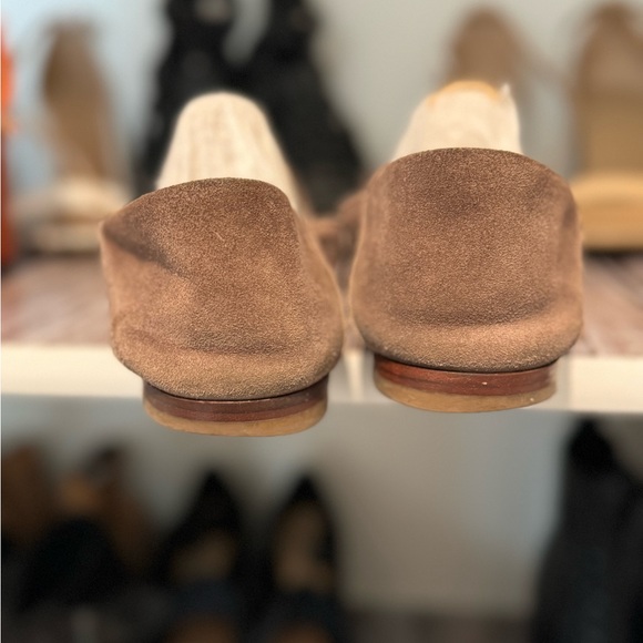 Flats - Picture 4 of 5